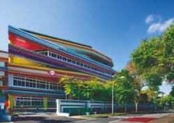 Bukit Timah Road (D10), Detached #467905191